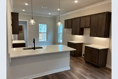 11215 Moccasin Drive, Montgomery, TX 77316 - Photo 2