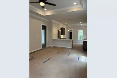 11215 Moccasin Drive, Montgomery, TX 77316 - Photo 4
