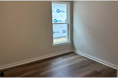 11215 Moccasin Drive, Montgomery, TX 77316 - Photo 6
