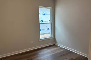 11215 Moccasin Dr, Montgomery, TX 77316 - Photo 6
