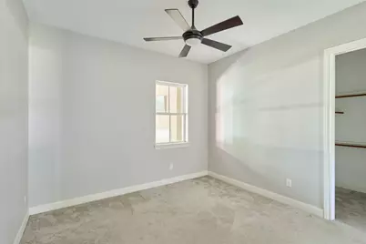 28526 Riverside Crest Lane, Houston, TX 77336 - Photo 20