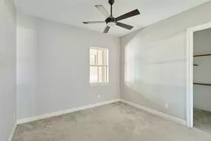 28526 Riverside Crest Ln, Houston, TX 77336 - Photo 20