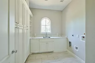 28526 Riverside Crest Ln, Houston, TX 77336 - Photo 24
