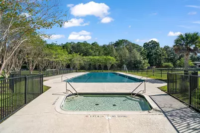 28526 Riverside Crest Lane, Houston, TX 77336 - Photo 32