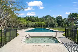 28526 Riverside Crest Ln, Houston, TX 77336 - Photo 32
