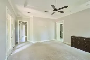 28526 Riverside Crest Ln, Houston, TX 77336 - Photo 14