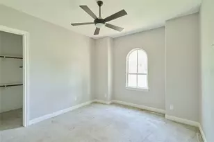 28526 Riverside Crest Ln, Houston, TX 77336 - Photo 18
