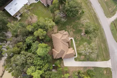 28526 Riverside Crest Lane, Houston, TX 77336 - Photo 4