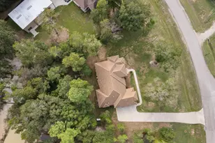 28526 Riverside Crest Ln, Houston, TX 77336 - Photo 4
