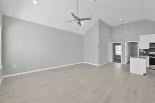 16732 E Juneau, Montgomery, TX 77316 - Photo 6
