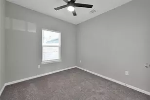 16732 E Juneau, Montgomery, TX 77316 - Photo 16