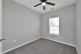 16732 E Juneau, Montgomery, TX 77316 - Photo 18