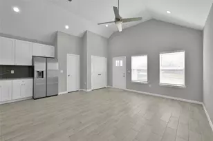 16732 E Juneau, Montgomery, TX 77316 - Photo 8