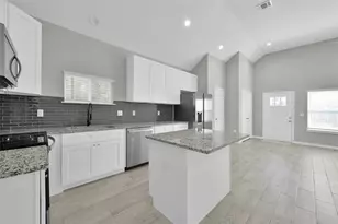 16732 E Juneau, Montgomery, TX 77316 - Photo 14