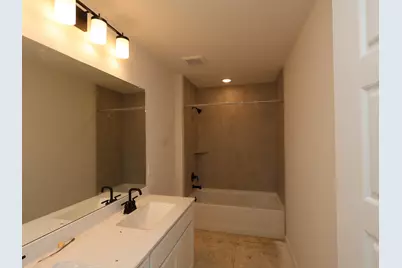 21426 Mountain Haya Trail, Tomball, TX 77377 - Photo 18