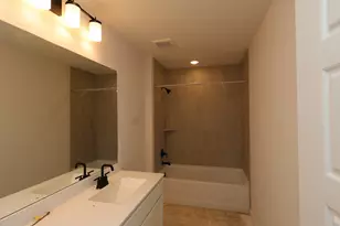 21426 Mountain Haya Trl, Tomball, TX 77377 - Photo 18