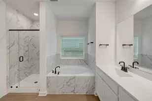 21426 Mountain Haya Trl, Tomball, TX 77377 - Photo 8