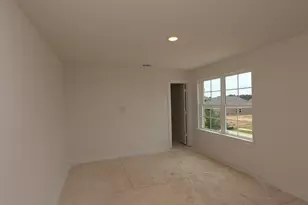 21426 Mountain Haya Trl, Tomball, TX 77377 - Photo 14