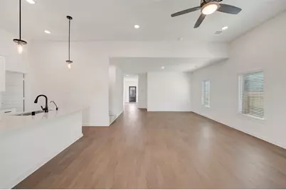 21426 Mountain Haya Trail, Tomball, TX 77377 - Photo 18