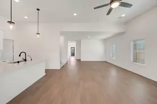 21426 Mountain Haya Trl, Tomball, TX 77377 - Photo 18