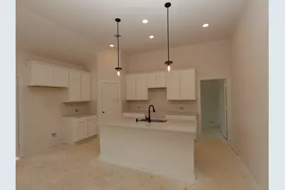 21426 Mountain Haya Trail, Tomball, TX 77377 - Photo 4