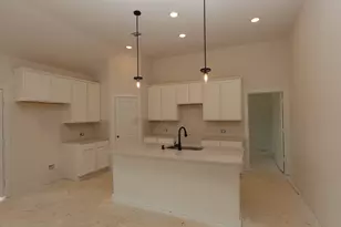 21426 Mountain Haya Trl, Tomball, TX 77377 - Photo 4
