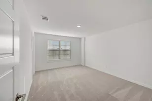 21426 Mountain Haya Trl, Tomball, TX 77377 - Photo 26