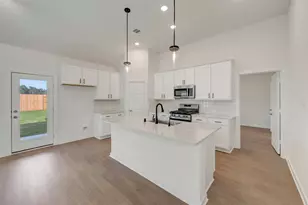 21426 Mountain Haya Trl, Tomball, TX 77377 - Photo 4