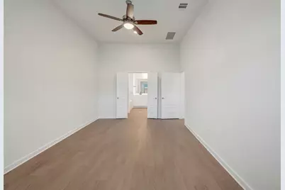 21426 Mountain Haya Trail, Tomball, TX 77377 - Photo 6