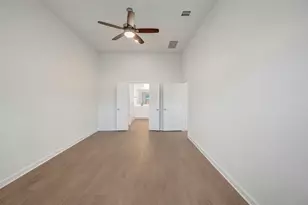 21426 Mountain Haya Trl, Tomball, TX 77377 - Photo 6