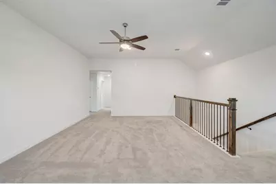 21426 Mountain Haya Trail, Tomball, TX 77377 - Photo 22