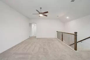21426 Mountain Haya Trl, Tomball, TX 77377 - Photo 22