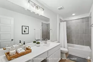 21426 Mountain Haya Trl, Tomball, TX 77377 - Photo 8