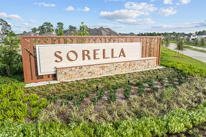 21426 Mountain Haya Trail, Tomball, TX 77377 - Photo 32