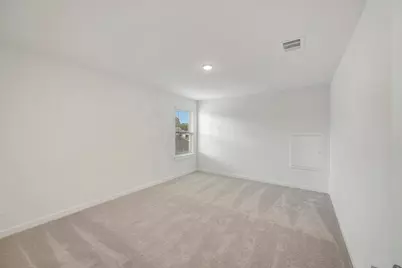 21426 Mountain Haya Trail, Tomball, TX 77377 - Photo 24