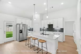 21426 Mountain Haya Trl, Tomball, TX 77377 - Photo 4