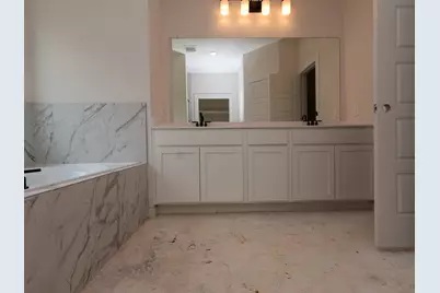 21426 Mountain Haya Trail, Tomball, TX 77377 - Photo 6