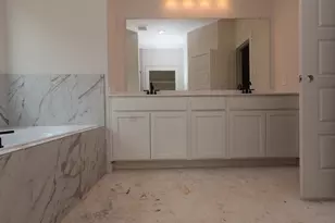 21426 Mountain Haya Trl, Tomball, TX 77377 - Photo 6