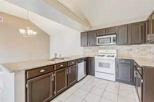 13930 Bonnercrest Dr, Houston, TX 77083 - Photo 16