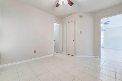 13930 Bonnercrest Drive, Houston, TX 77083 - Photo 24