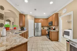 2310 Messina Dr, Pearland, TX 77581 - Photo 4