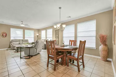 2310 Messina Drive, Pearland, TX 77581 - Photo 10