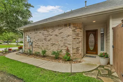 2310 Messina Drive, Pearland, TX 77581 - Photo 22