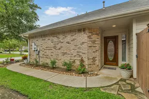 2310 Messina Dr, Pearland, TX 77581 - Photo 22