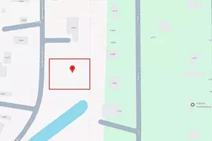 14461 Splenwood Dr, Splendora, TX 77372 - Photo 4