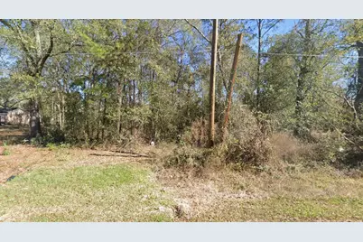 14461 Splenwood Drive, Splendora, TX 77372 - Photo 2