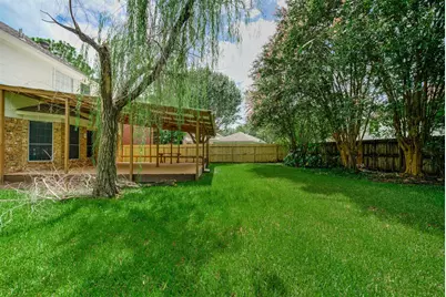 215 Sunset Ridge, League City, TX 77573 - Photo 36