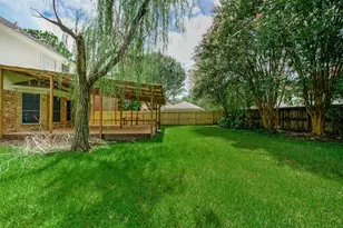 215 Sunset Ridge, League City, TX 77573 - Photo 36