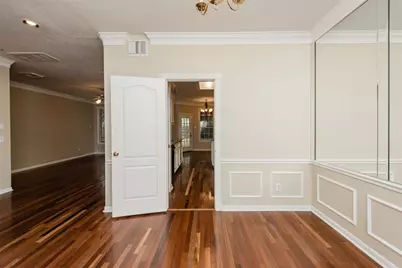 215 Sunset Ridge, League City, TX 77573 - Photo 4