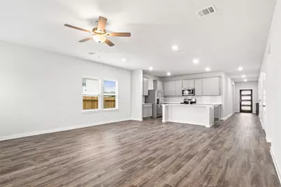 30223 Fledged Wing Drive, Waller, TX 77484 - Photo 6